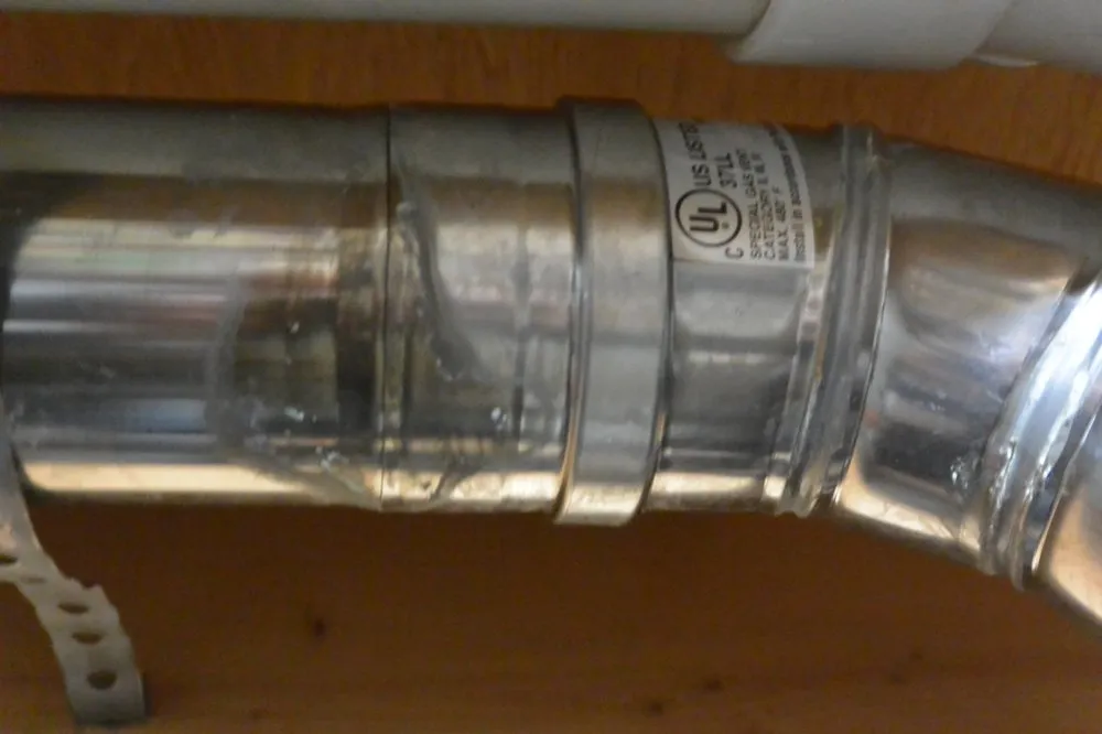 Slide of E & M Mechanical