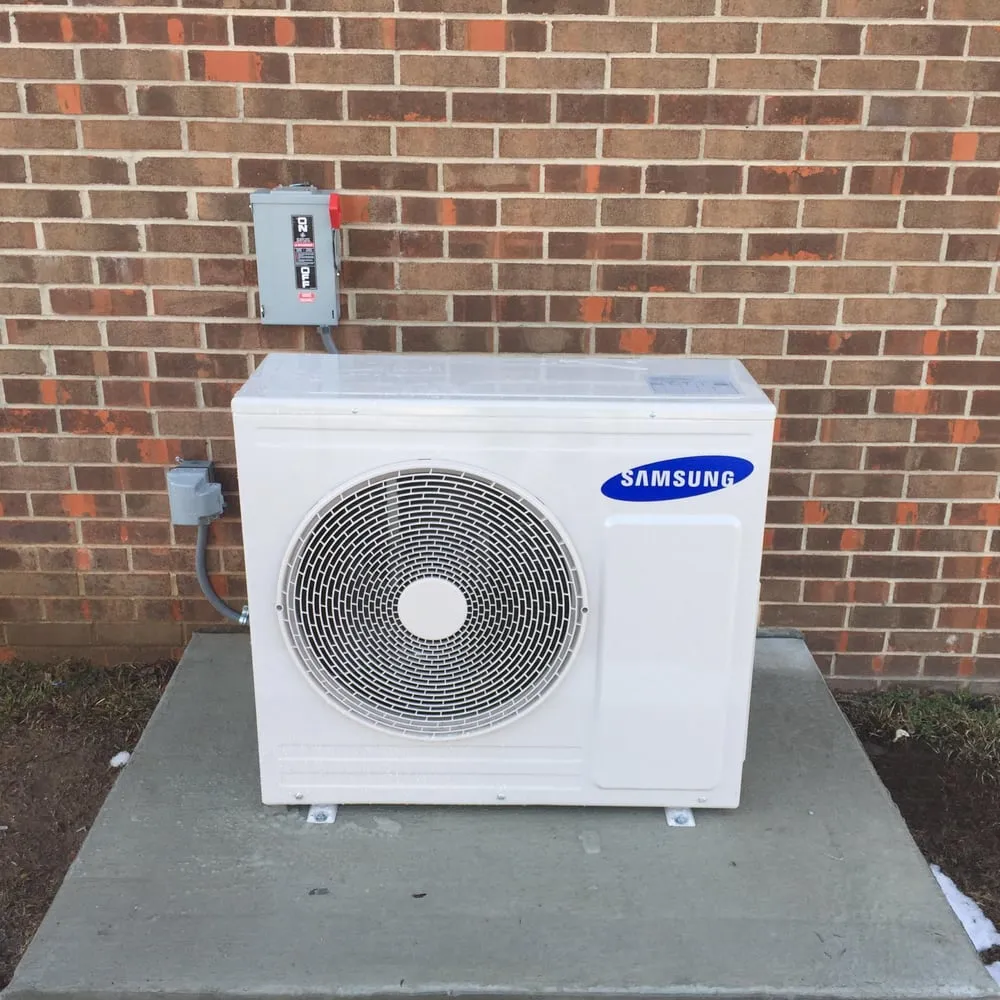 Slide of E & M Serivces