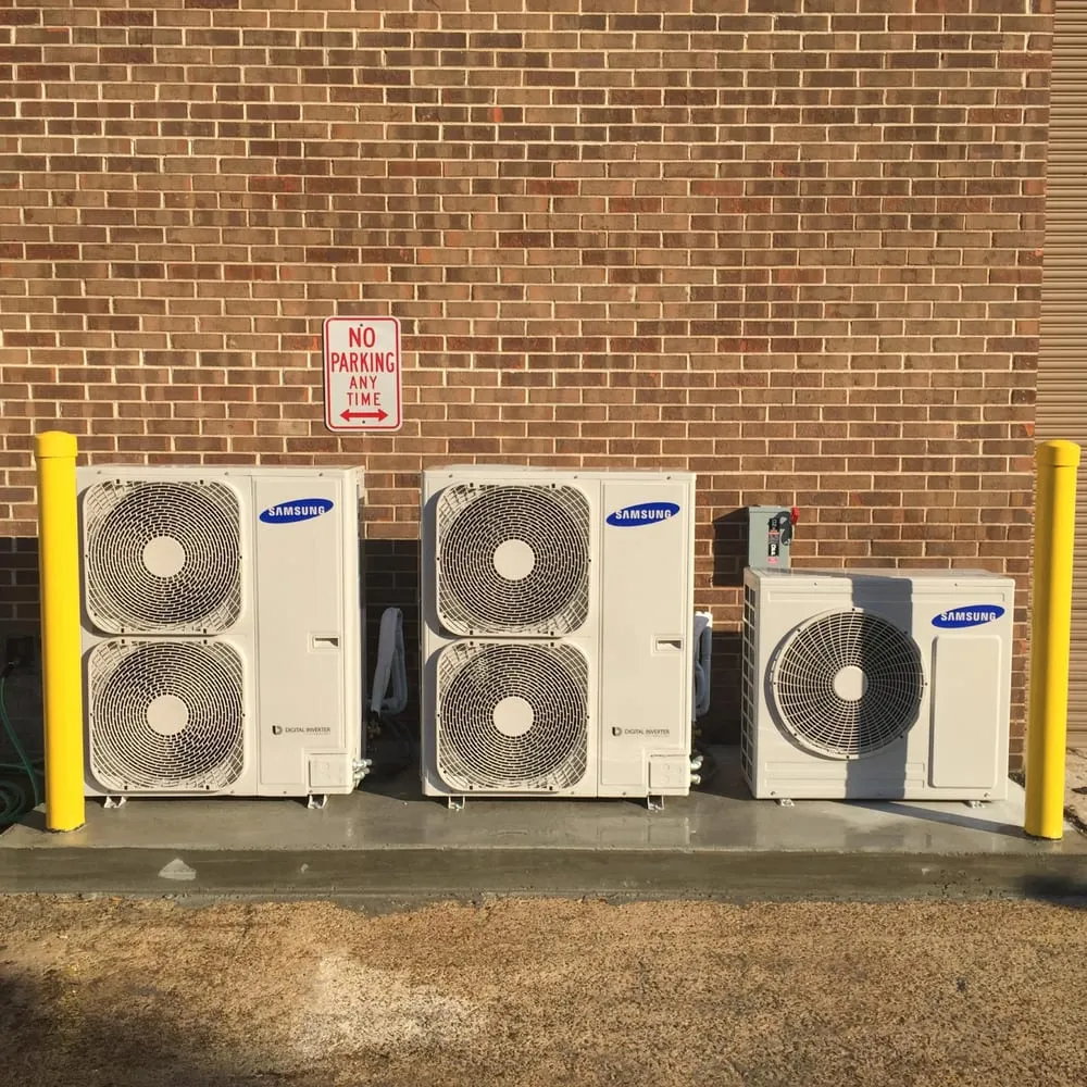 Slide of E & M Serivces