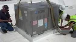 Slide of E & M Serivces