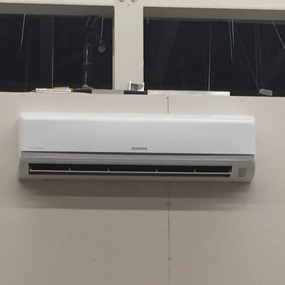 Slide of E & M Serivces