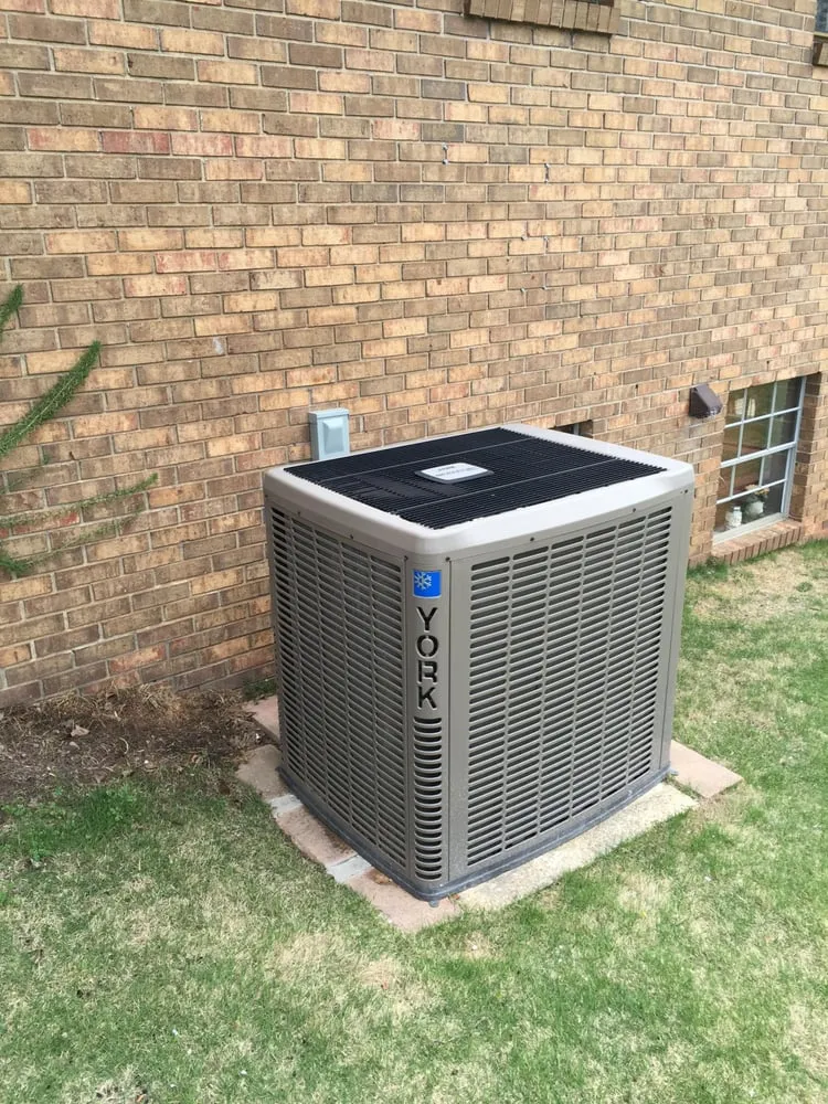 Slide of E & M Serivces