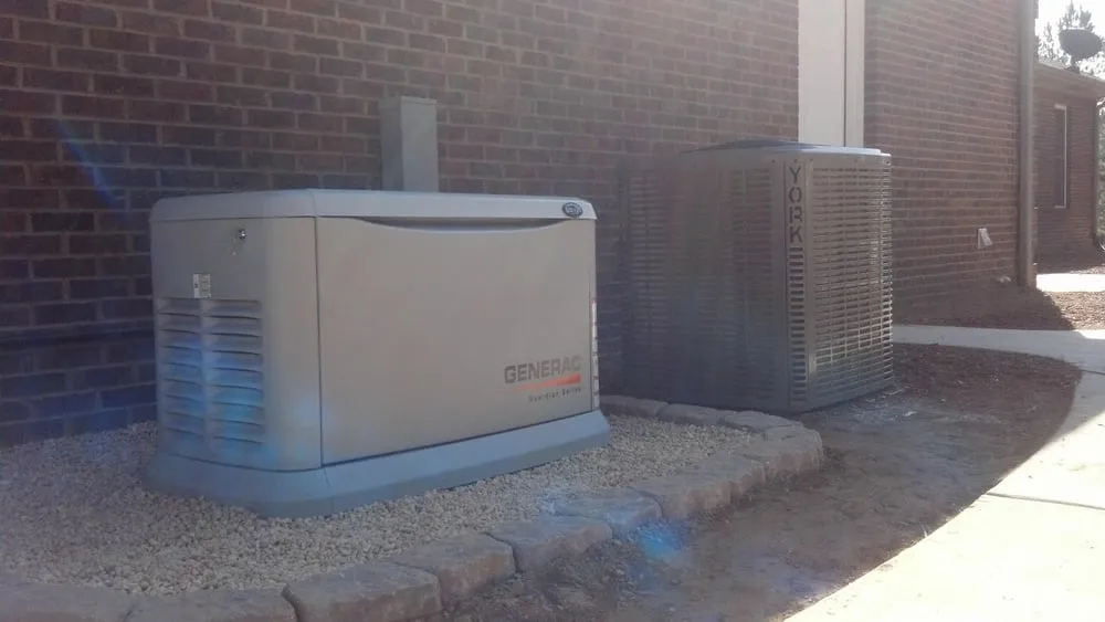 Slide of E & M Serivces