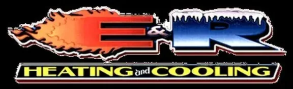 Slide of E & R Heating and Cooling