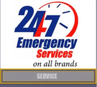 Slide of E & S Heating and Cooling