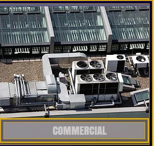 Slide of E & S Heating and Cooling