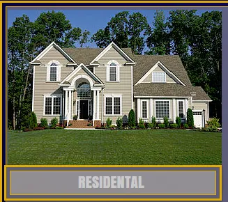 Slide of E & S Heating and Cooling