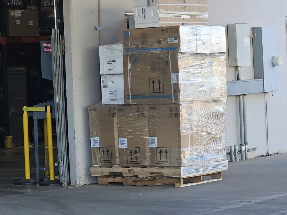 Slide of E & Sons Heating & Cooling