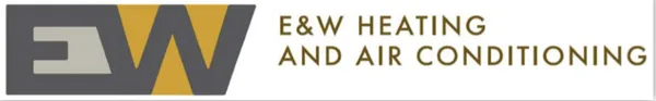 E & W Heating & Air Conditioning