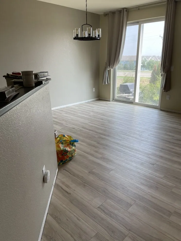 Slide of E 2 Custom Plumbing Heating and Air