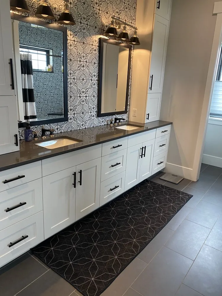 Slide of E 2 Custom Plumbing Heating and Air