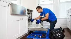 Slide of E Appliance Repair & HVAC - Calabasas
