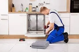 Slide of E Appliance Repair & HVAC - Calabasas