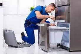 Slide of E Appliance Repair & HVAC - San Clemente