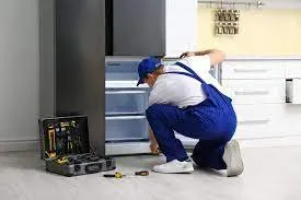 Slide of E Appliance Repair & HVAC - San Clemente
