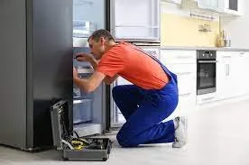 Slide of E Appliance Repair & HVAC - San Clemente