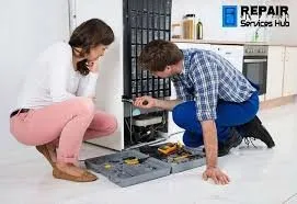 Slide of E Appliance Repair & HVAC - San Clemente
