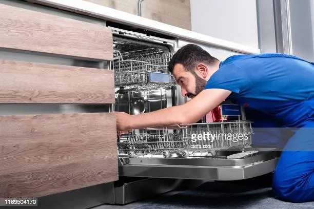 Slide of E Appliance Repair & HVAC Arlington Heights