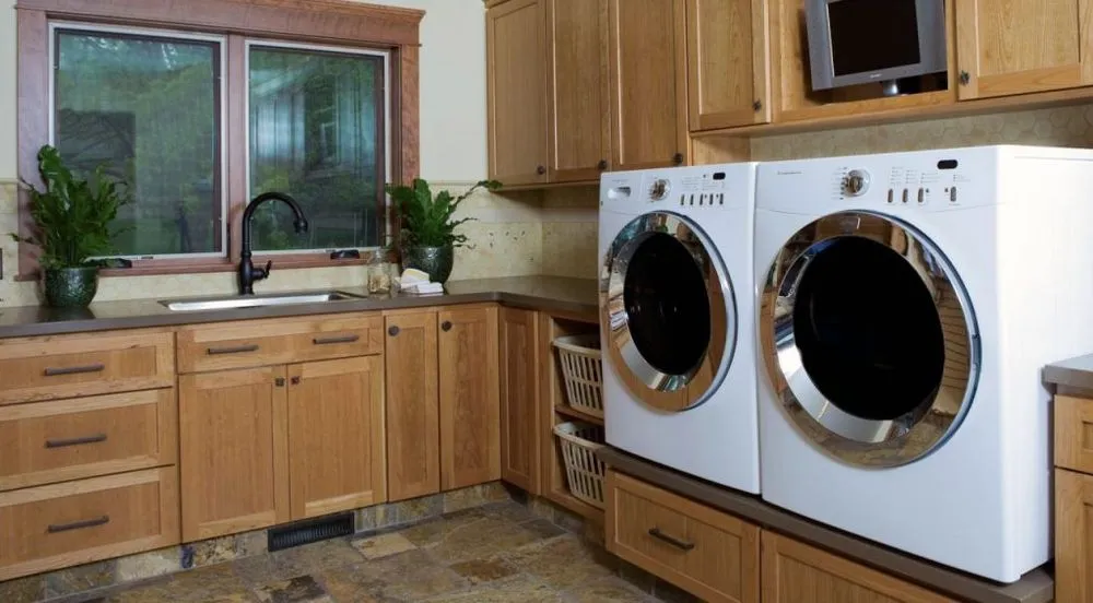 Slide of E Appliance Repair & HVAC Arlington Heights