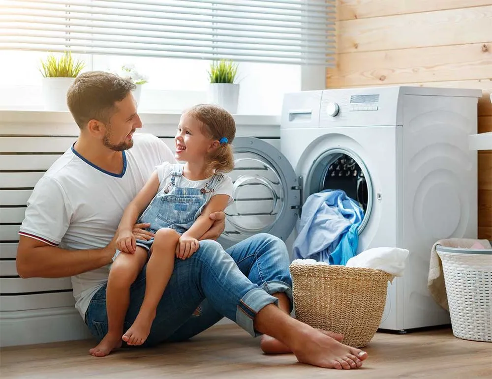 Slide of E Appliance Repair & HVAC Arlington Heights
