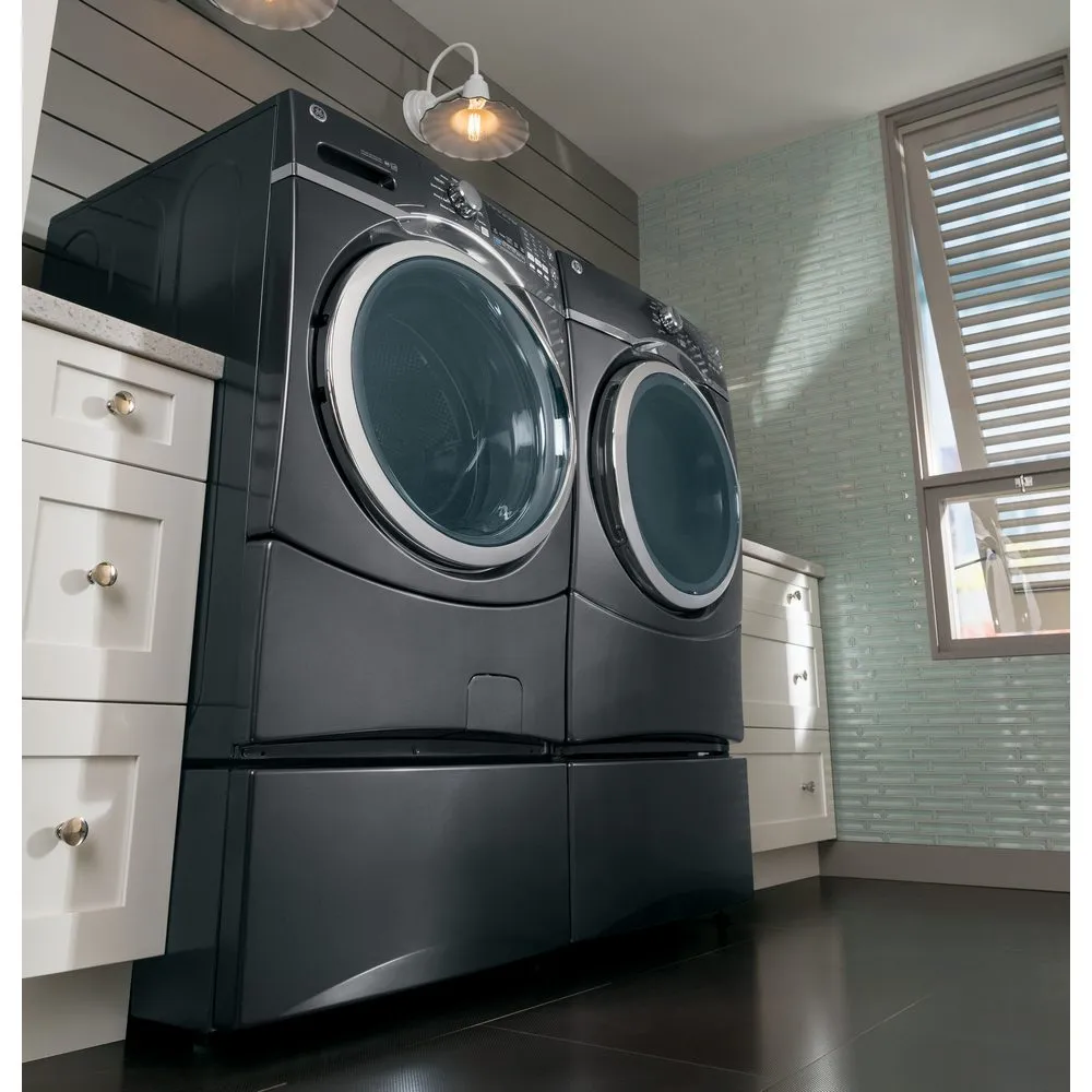 Slide of E Appliance Repair & HVAC Millbrae