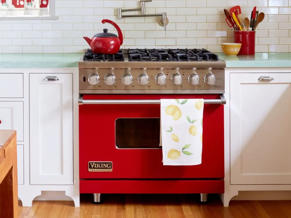 Slide of E Appliance Repair & HVAC