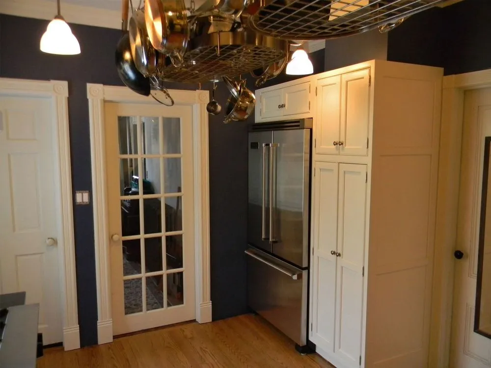 Slide of E Appliance Repair & HVAC