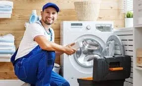 Slide of E Appliance Repair & HVAC Palm Springs