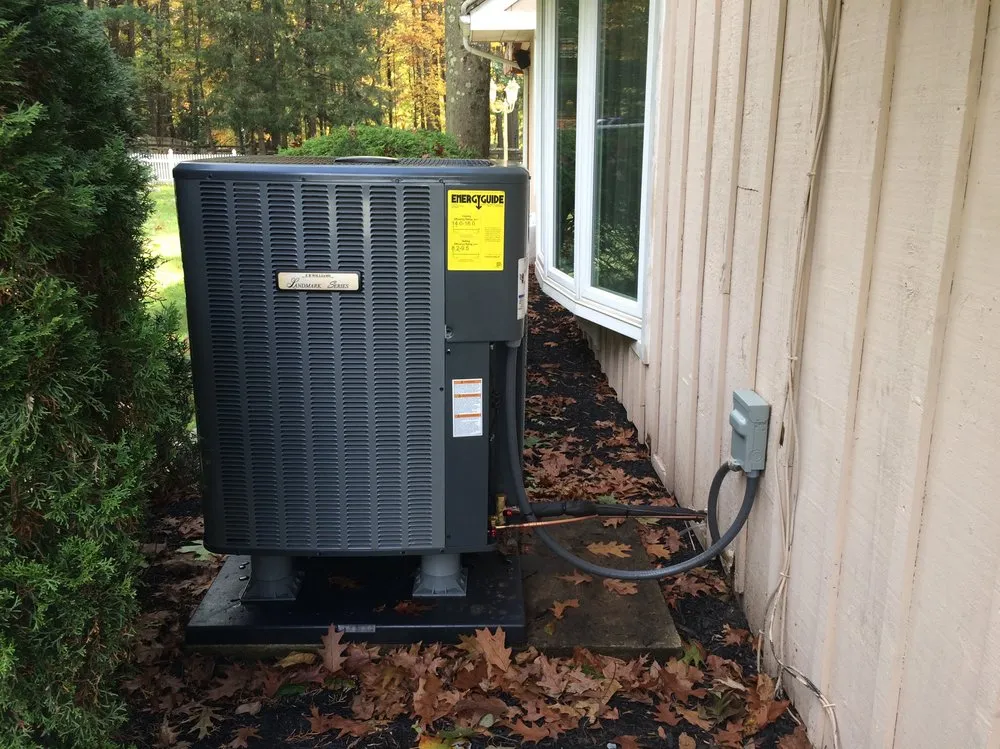 Slide of E B WILLIAMS