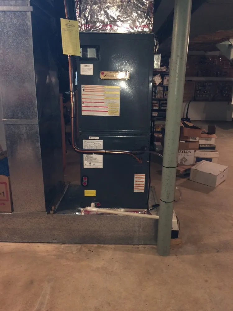 Slide of E B WILLIAMS