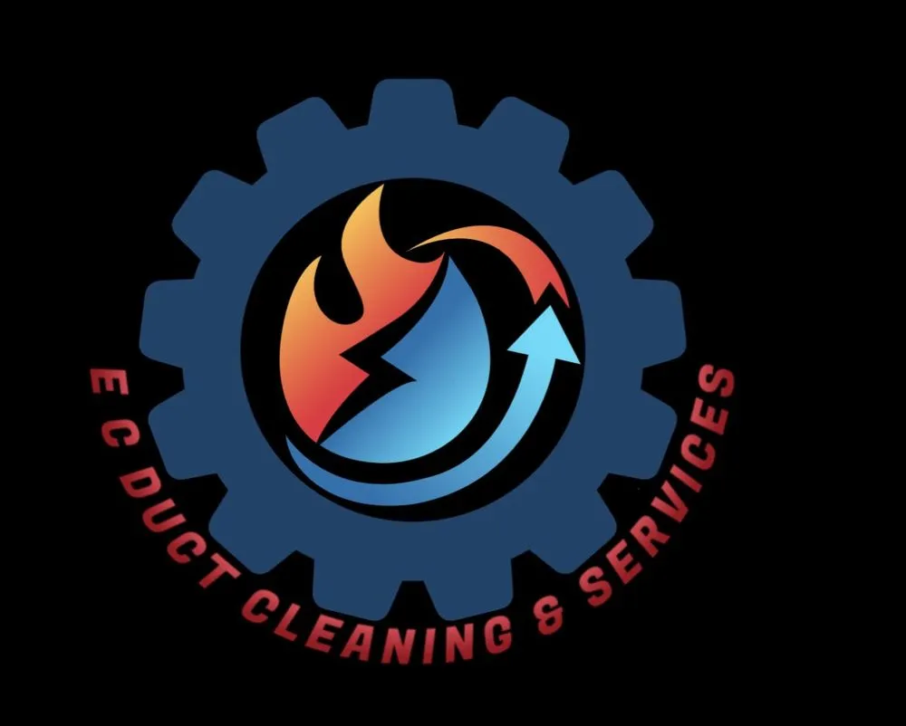 Slide of E C Duct Cleaning & Services