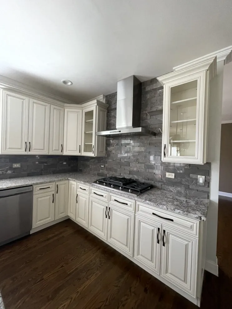 Slide of E C Duct Cleaning & Services