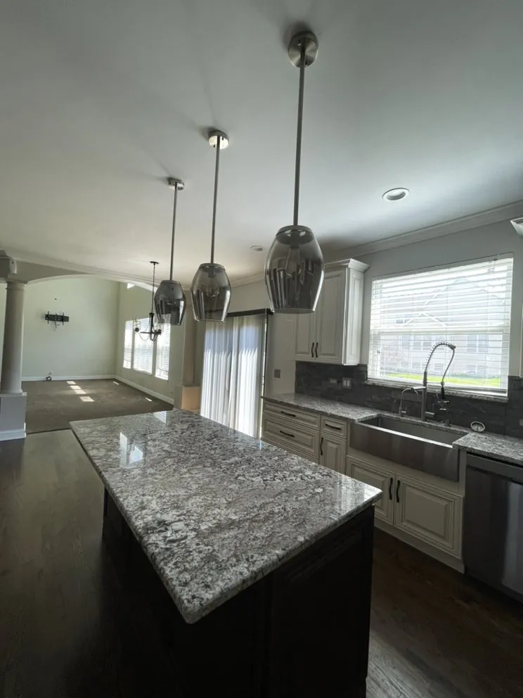 Slide of E C Duct Cleaning & Services