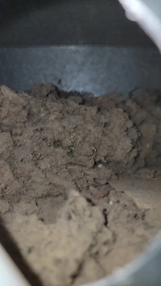 Slide of E C Duct Cleaning & Services