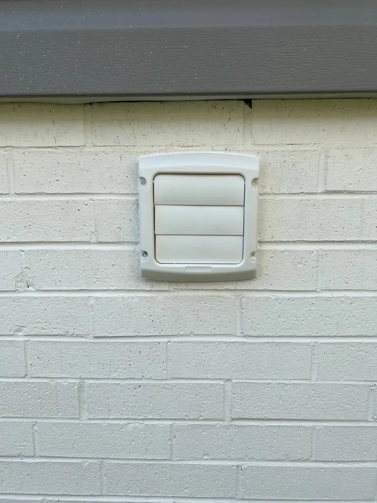 Slide of E C Duct Cleaning & Services