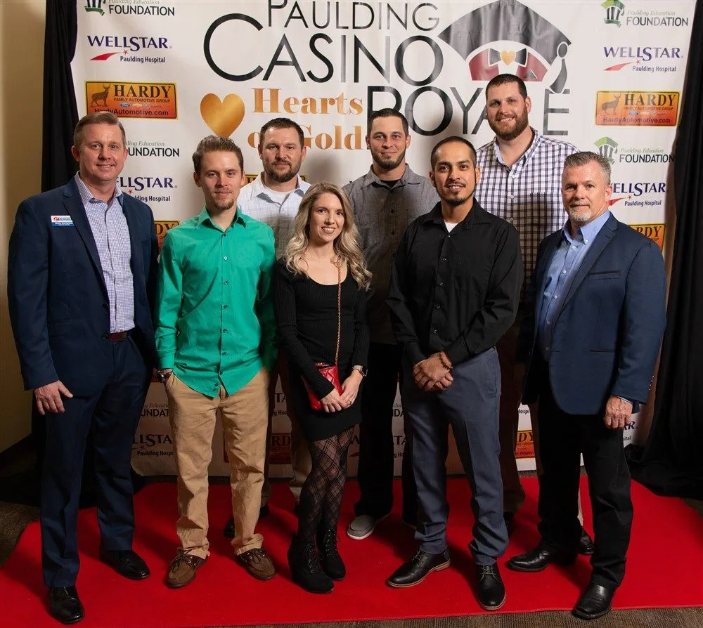 Slide of E. Dennis Heating, Cooling, Plumbing & Electrical