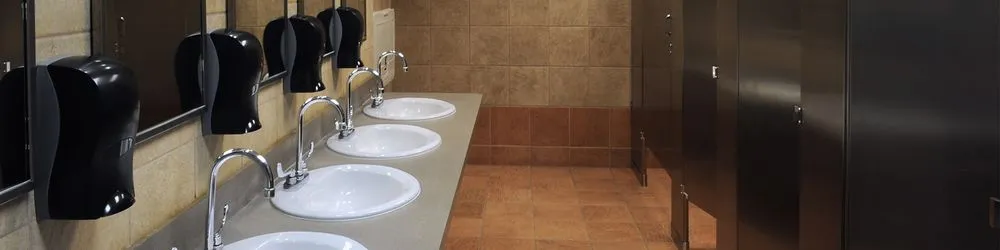 Slide of E. Dennis Heating, Cooling, Plumbing & Electrical