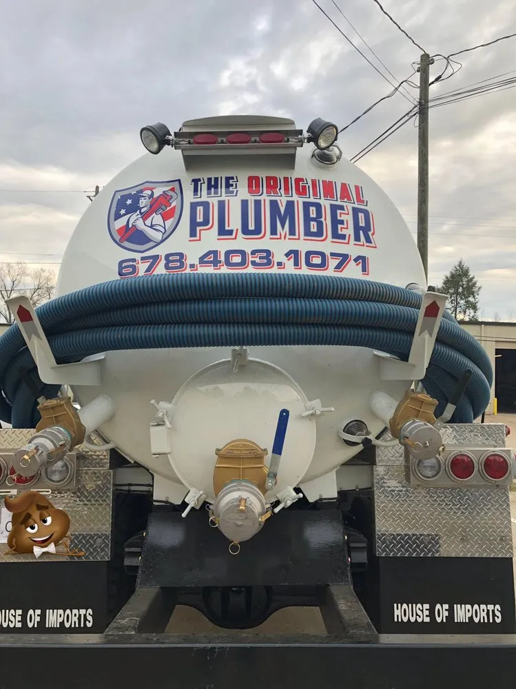 Slide of E. Dennis Heating, Cooling, Plumbing & Electrical