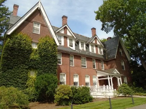 E F Corcoran Plumbing & Heating