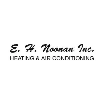 Slide of E. H. Noonan Inc. Heating & Air Conditioning