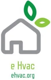 Slide of E Hvac