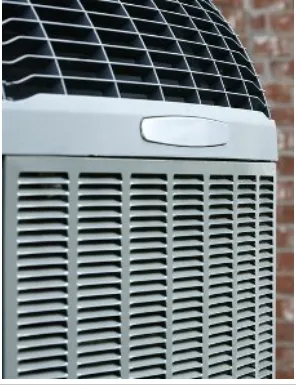 Slide of E K Rickett & Sons