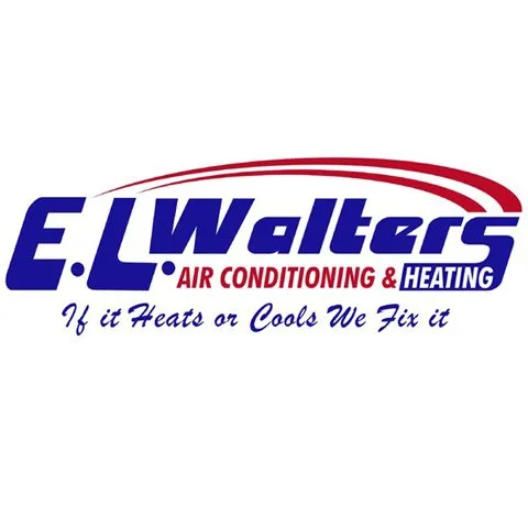 Slide of E L Walters Air Conditioning & Heating