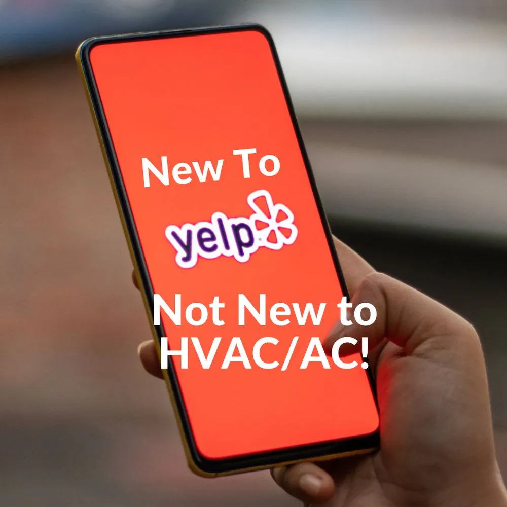 Slide of E. Medina A/C & Heating