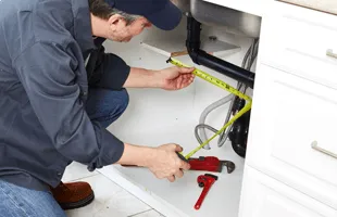 Certified HVAC repair for local homeowners in Middle Village, NY by E. Mule & Son Plumbing & Heating