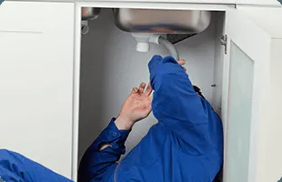Reliable HVAC installation near you in Middle Village, NY by E. Mule & Son Plumbing & Heating