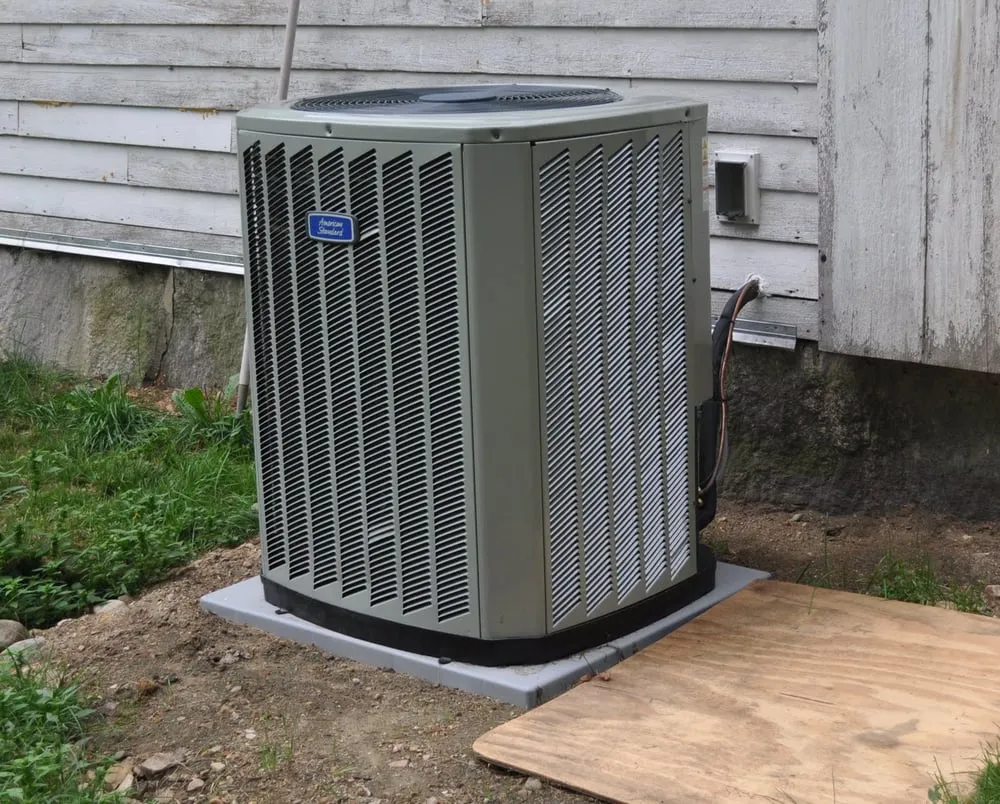 Slide of E R Block & INC