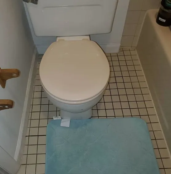 Slide of E. S. Van Ness Mechanical