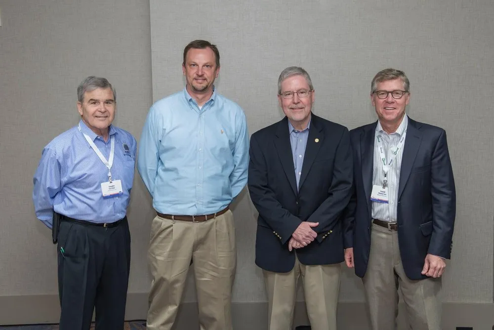 Slide of E. Smith Heating & Air Conditioning