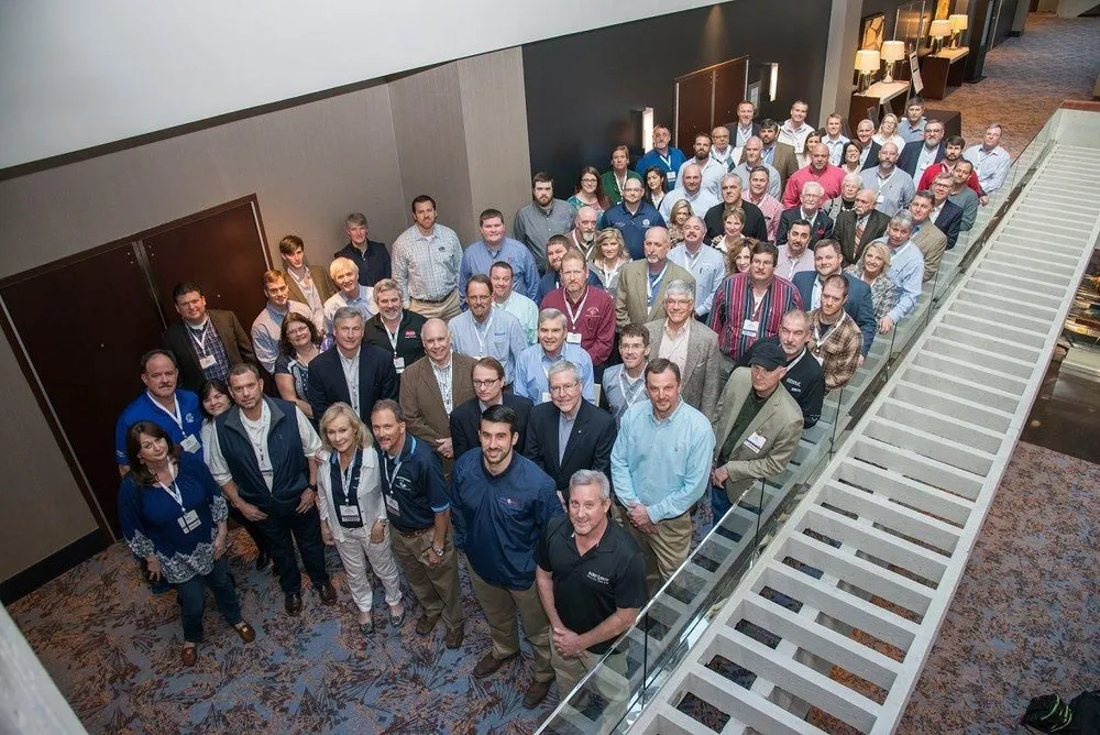 Slide of E. Smith Heating & Air Conditioning